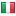 wifihouse.nl server is located in Italy